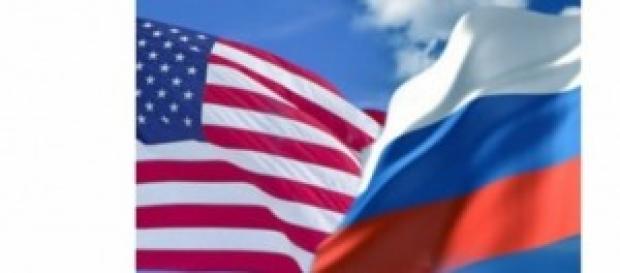 Crisi Ucraina-Crimea o guerra globale? Crisi Ucraina-Crimea o guerra globale?