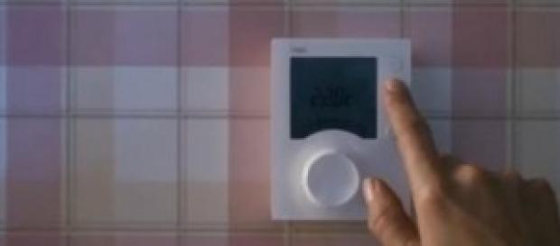 Gas e Luce: tagli alle tariffe e riduzioni costi Gas e Luce: tagli alle tariffe e riduzioni costi