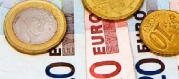 Riforma Pensioni: novità su scuola ed esodati Riforma Pensioni: novità su scuola ed esodati