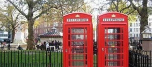 Viaggi low cost, city card a confronto Viaggi low cost, city card a confronto
