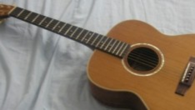 29enne decapita amico con corde chitarra