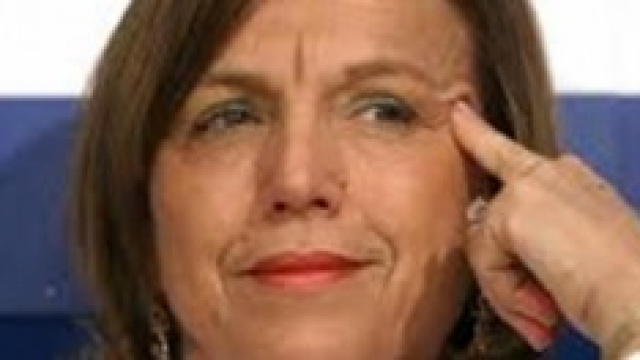 E' riuscita a distruggere il Welfare Italia.