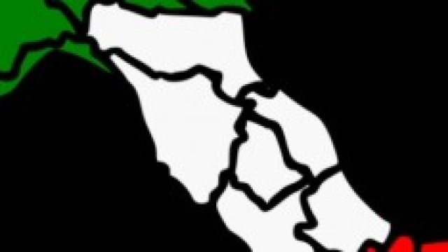 Il Senato sar&agrave; organo elettivo di secondo livello