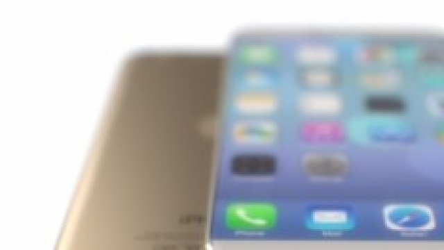 iPhone 6 uscita, prezzo e caratteristiche