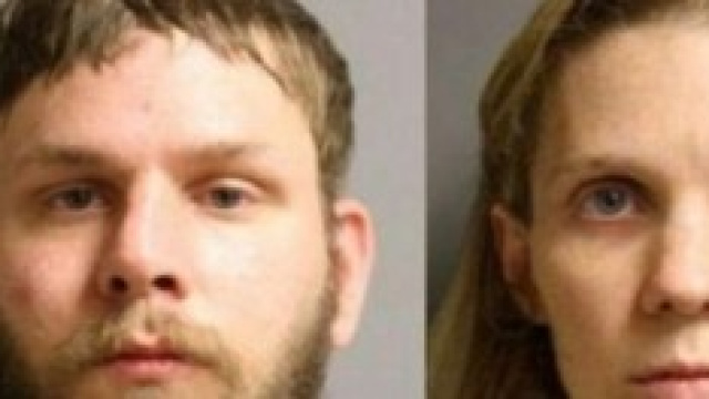 Orrore in Texas: abusi su un bambino