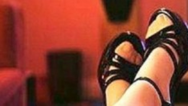 Prosegue l'inchiesta sulle baby squillo ai Parioli