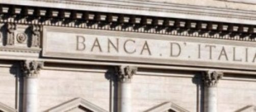 Banca d'Italia indìce un concorso per 6 avvocati