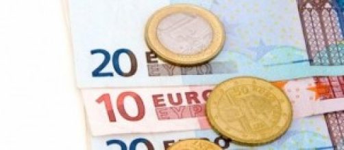 Bonus Irpef 80 euro maggio 2014 in busta paga