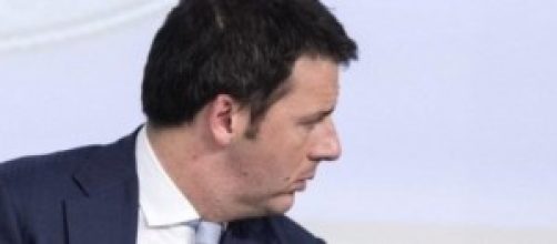 Calcolo bonus Renzi in busta paga