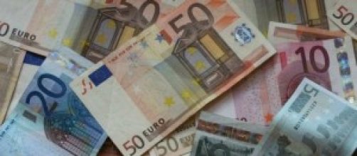 D maggio gli 80 euro in busta paga ed alte misure