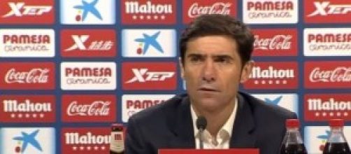 Liga, pronostico Malaga - Villareal: formazioni