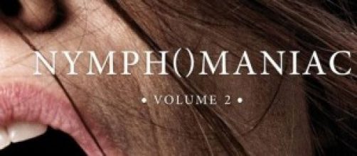 Nymphomaniac 2: trama e anteprima in streaming 