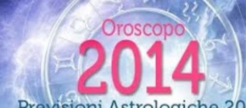 Oroscopo settimana dal 21 al 27 aprile
