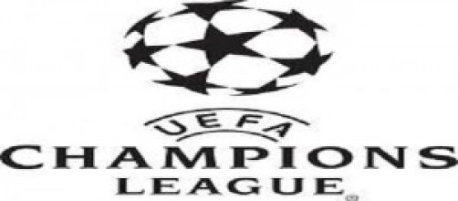 Semifinale Champions League 2014