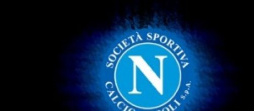 Serie A, Udinese-Napoli: voti ufficiali