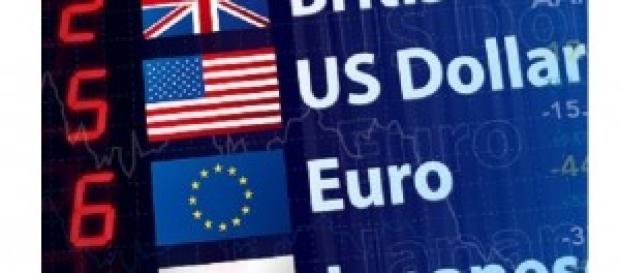 Fate attenzione a forex e trading, non sono facili Fate attenzione a forex e trading, non sono facili