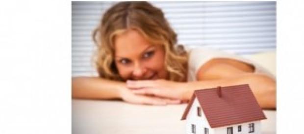 I Tax Liens Certificate come forma d'investimento I Tax Liens Certificate come forma d'investimento