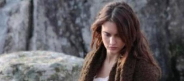 Il Segreto, anticipazioni giovedì 24 aprile Rete 4 Il Segreto, anticipazioni giovedì 24 aprile Rete 4