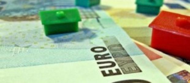 Mutui, finanziamenti, prestiti banche Mutui, finanziamenti, prestiti banche