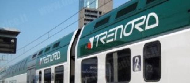 Trasporti Pubblici: agevolazioni di Trenord Trasporti Pubblici: agevolazioni di Trenord