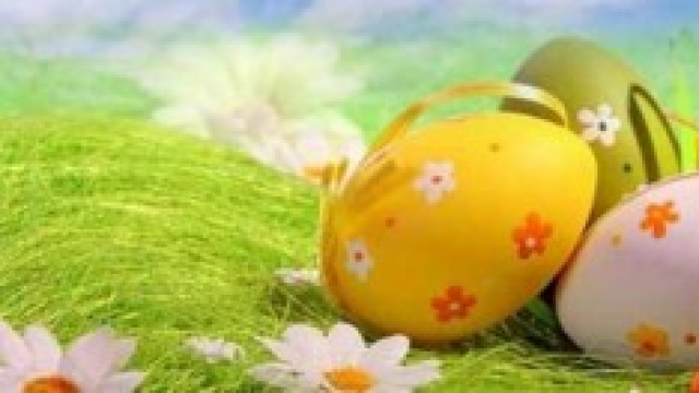 Meteo Pasquetta 2014: ecco come sarà il tempo