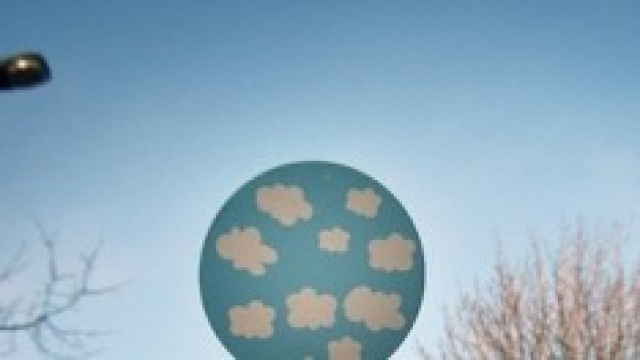 Previsioni meteo 21 aprile 2014