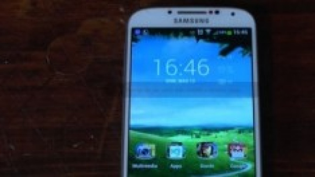 Samsung s4 e S4 mini, prezzo migliore Stockisti 