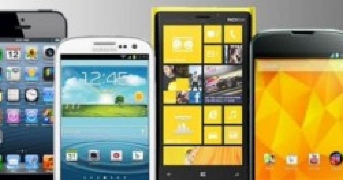 I migliori smartphone a meno di 150 euro caratteristiche, offerte al prezzo più basso