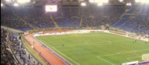 Biglietti Fiorentina-Napoli, finale Coppa Italia