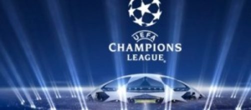 Champions League, Real Madrid-Bayern Monac