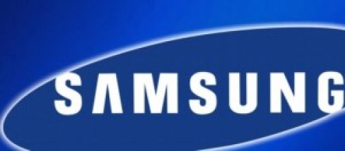Offerte migliori Samsung: Galaxy Note 3 e Note 2