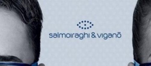Ottici e addetti vendita per Salmoiraghi&Viganò