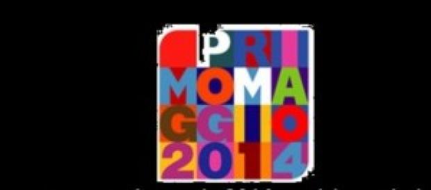 Concerto Roma 1 maggio 2014, tema ospiti artisti Concerto Roma 1 maggio 2014, tema ospiti artisti
