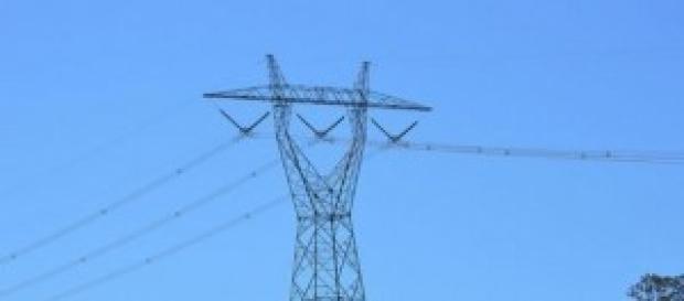 Dividendo Enel, Eni, UniCredit Dividendo Enel, Eni, UniCredit