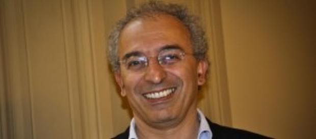Fischia il Vento, Gad Lerner: diretta laeffe Tvweb Fischia il Vento, Gad Lerner: diretta laeffe Tvweb