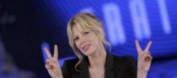 Grande Fratello 13 in onda stasera in Tv 21 aprile Grande Fratello 13 in onda stasera in Tv 21 aprile