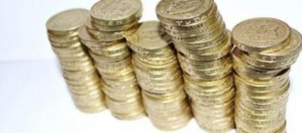Mutuo, finanziamento, prestito in banca Mutuo, finanziamento, prestito in banca