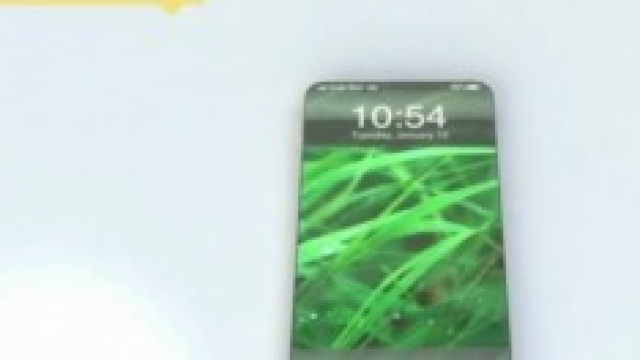 Iphone 6: prezzo, data di uscita e caratteristiche