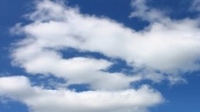  Meteo 25 aprile 2014, previsioni Nord-Italia