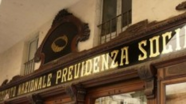 Modulo Red 2014 Inps: scadenze