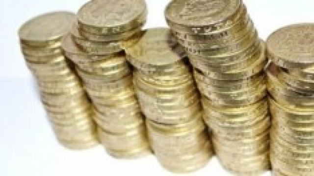 Mutuo, finanziamento, prestito in banca