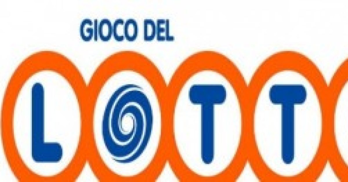 Estrazioni Lotto E SuperEnalotto, Oggi Martedì 22 Aprile 2014