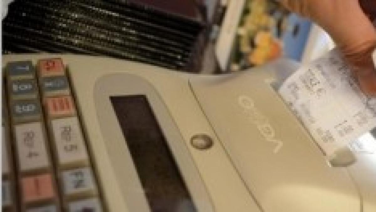 GLI SCONTRINI DELLA FARMACIA SI POSSONO SCARICARE