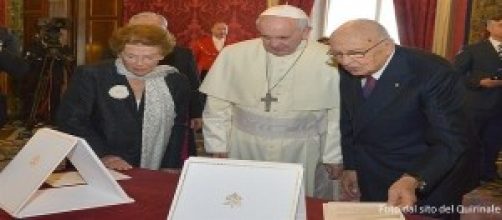 Chiesa, scandalo Vaticano: abitazioni cardinali
