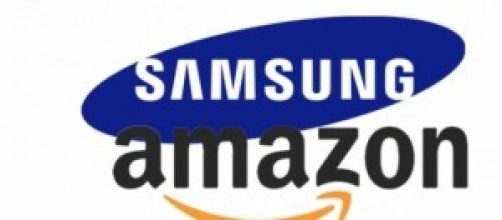 Offerta Samsung e Amazon: gratis un libro al mese