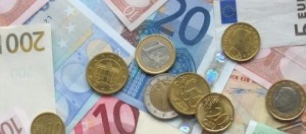 La nostra analisi sui prodotti Bancoposta. La nostra analisi sui prodotti Bancoposta.