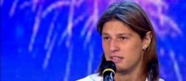 Nick vince e si salva dall'eliminazione Nick vince e si salva dall'eliminazione