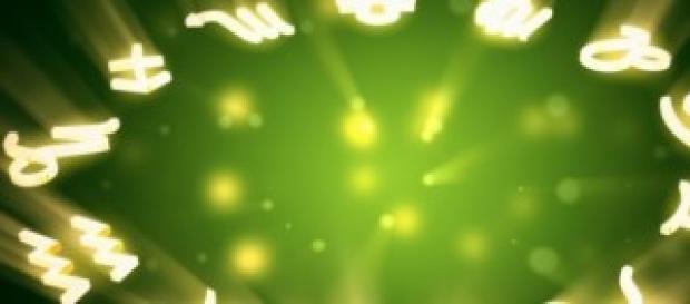 Oroscopo dal 22 al 25 aprile, tutti i segni Segno zodiacale 25 aprile