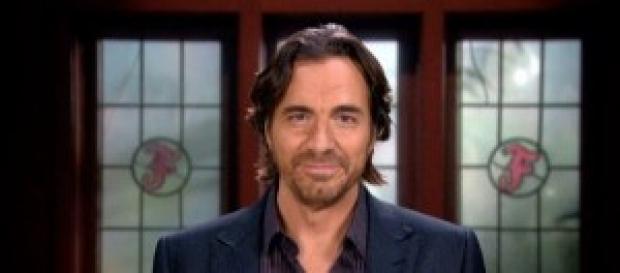 Ridge sceglie Katie: Bill e Brooke insieme Ridge sceglie Katie: Bill e Brooke insieme
