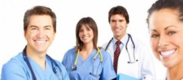 test medicina 2014 graduatorie test medicina 2014 graduatorie